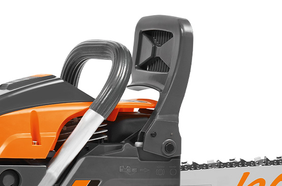 Бензиновый двигатель DAEWOO